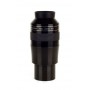APM okular XWA HDC 20 mm 100° 2" (56996)