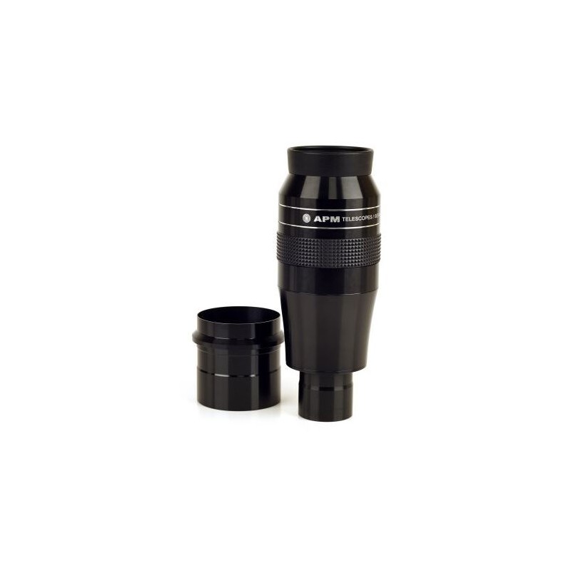 Thị kính APM XWA HDC 9mm 100° 2"/1.25" (70778)
