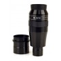 Lensa okuler APM XWA HDC 9mm 100° 2"/1,25" (70778)