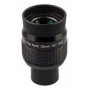 APM Eyepiece Ultra Flat Field 18 מ"מ 65° 1.25 אינץ' (60558)