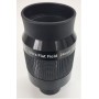 APM আইপিস আল্ট্রা-ফ্ল্যাট ফিল্ড 24mm 65° 1.25" (60559)