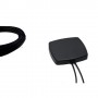 Tilføj Mag Mount Dual Antenna (3m) - til Osprey BAY