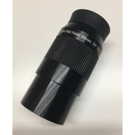 เลนส์สายตา APM Ultra-Flat Field 30mm 70° 2" (60560)