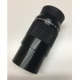 APM 접안렌즈 초평평 필드 30mm 70° 2인치(60560)