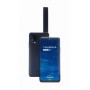 Thuraya One - hücresel ve uydu bağlantısına sahip evrensel akıllı telefon