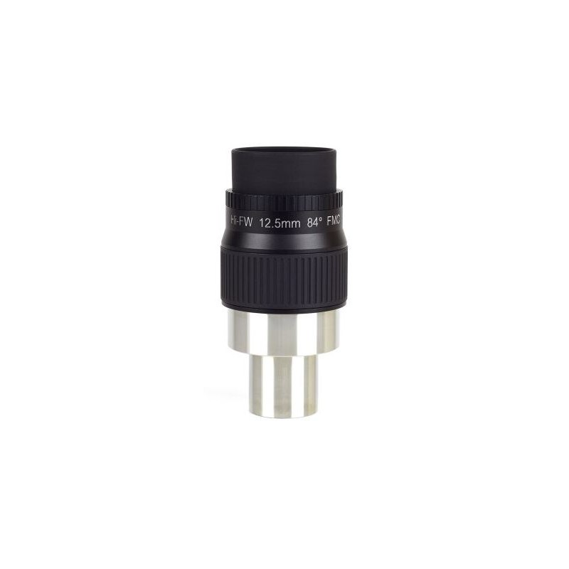 APM szemlencse HI-FW 12,5 mm 84° 1,25" (70033)
