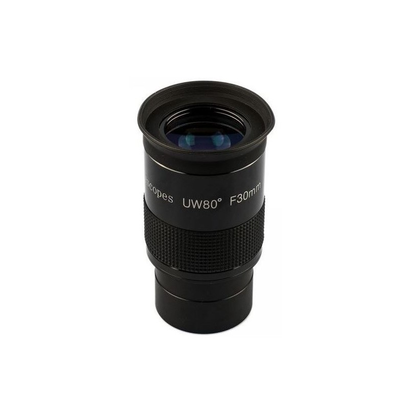 چشمی 30 میلی‌متری APM 2، 80 درجه UW (52793)