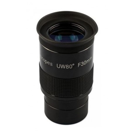 APM 2", 30mm, 80° เลนส์สายตาเอียง (52793)