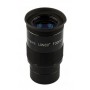 Okular APM 2", 30 mm, 80° UW (52793)