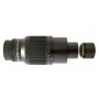 Lensa okuler APM Zoom 7,7 - 15,4 mm 67° TMB-Barlow 1,25" (78698)