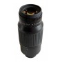 APM Zoom eyepiece 7.7-15.4mm 67° 1.25" (71225)