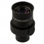 APM Reticle okulaarit 70° 20mm 1,25" (52755)