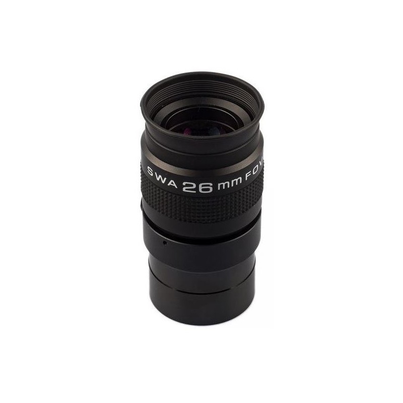เลนส์สายตาเรติเคิล APM 70° 26mm 2'' (26926)