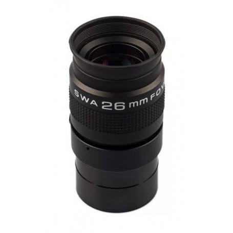 APM Reticle okulaarid 70° 26mm 2'' (26926)