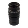 עיניות רשת APM 70° 26mm 2'' (26926)