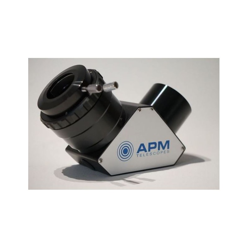 Prisma de teto APM com liberação rápida 2" (59976)