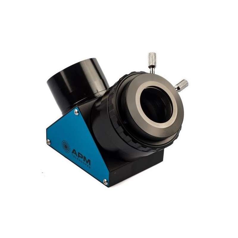 APM Star chéo 99 phần trăm phản xạ 2" (54475)