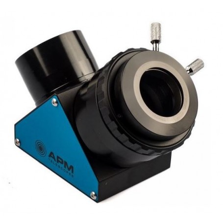 APM Star chéo 99 phần trăm phản xạ 2" (54475)