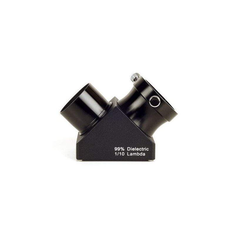 Gương chéo APM 90° 99% 2" (59683)