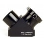 APM Diagonal mirror 90° 99% 2" (59683)
