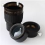 APM 2x Barlow lens 2" (6188)
