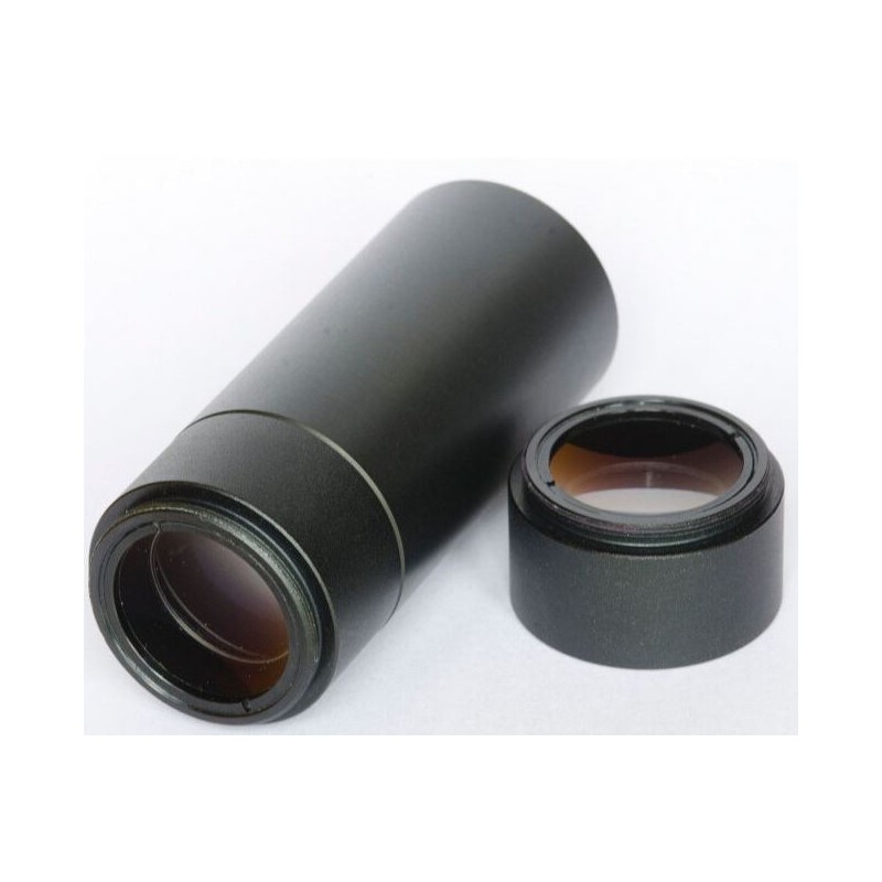 APM Barlow Lens 6,25x 1,25" (70037)