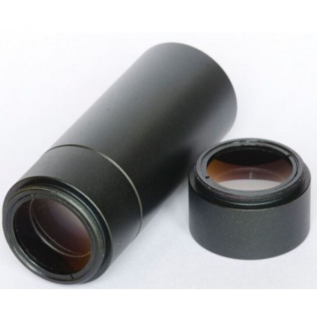 Линза Барлоу APM 6.25x 1.25" (70037)