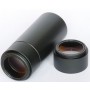 Ống kính APM Barlow 6.25x 1.25" (70037)