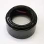 APM Coma Correcting ED Barlow 元件 2.7 x, 1.25" (50199)