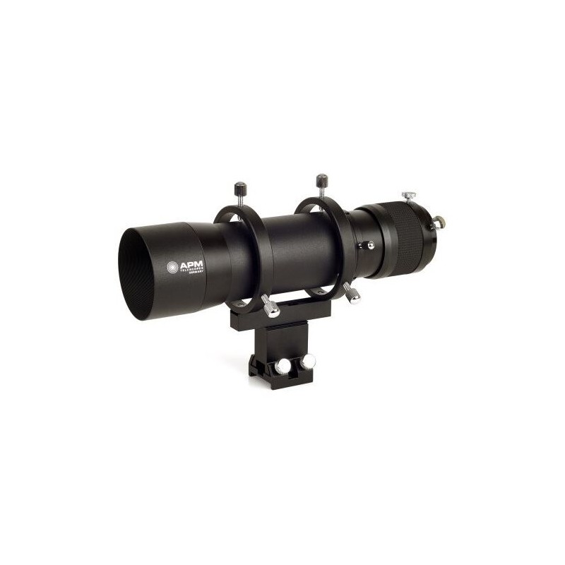 APM Guidescope 60 мм (53023)
