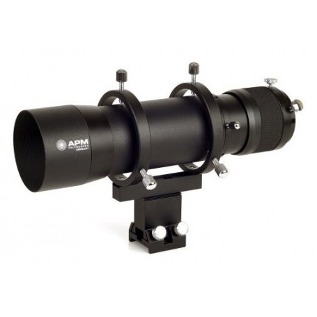 APM juhtskoop 60 mm (53023)