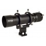 APM Guidescope 60 מ"מ (53023)