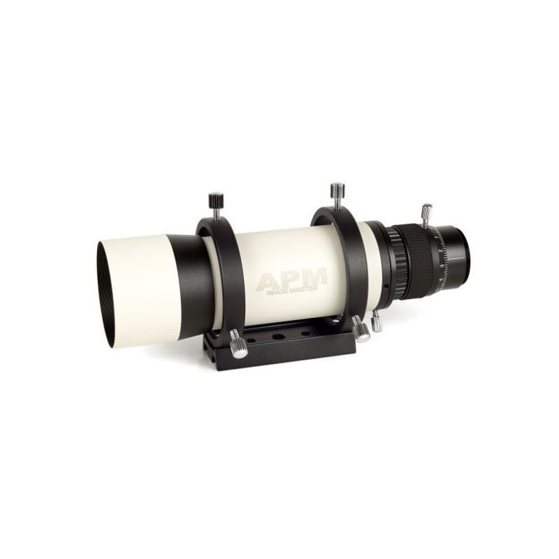 APM গাইডস্কোপ ইমেজমাস্টার 60mm (53801)
