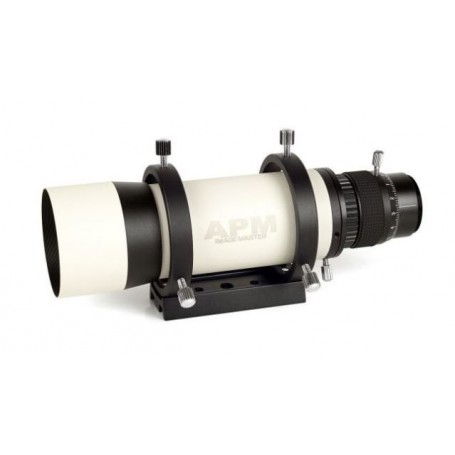 APM 가이드스코프 Imagemaster 60mm(53801)