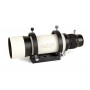 APM Guidescope Imagemaster 60mm (53801)
