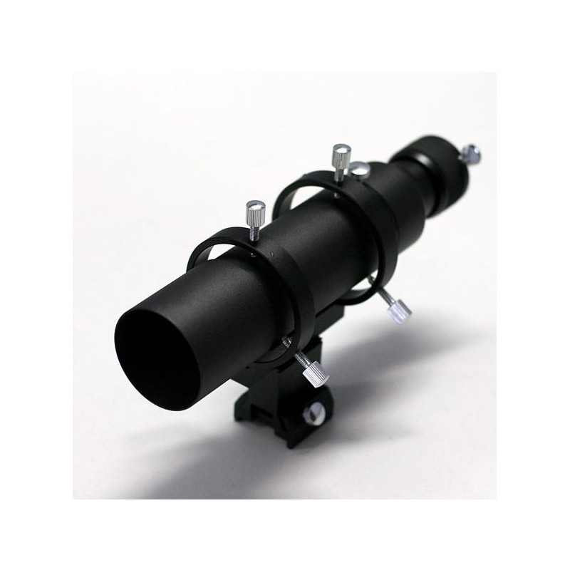 APM Finder 50mm (53024)