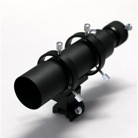 APM ফাইন্ডার 50mm (53024)