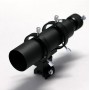 Vyhľadávač APM 50 mm (53024)