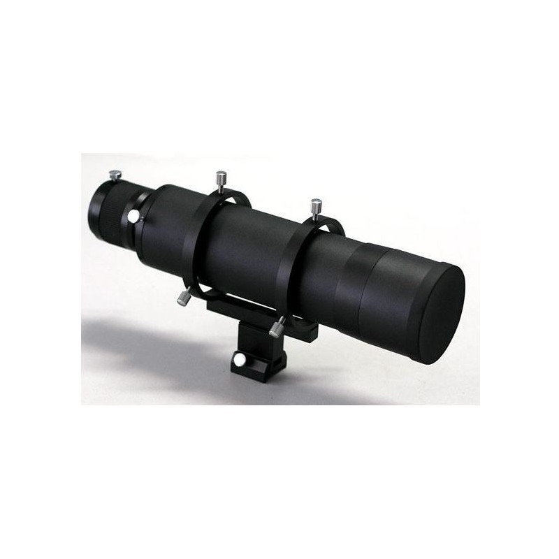 Vyhľadávač APM, 80 mm (26927)