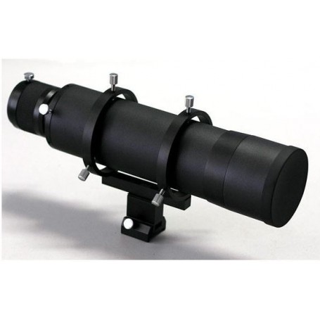 APM meklētājs, 80 mm (26927)