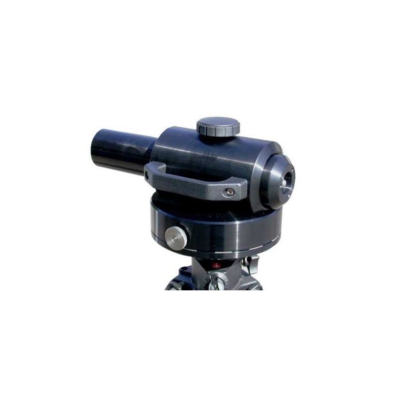 एपीएम माउंट AzMaxLoad 1-आर्म (52796)