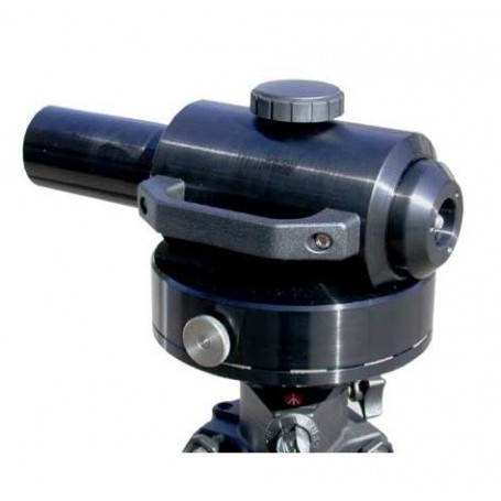 APM Mount AzMaxLoad s 1 ramenem (52796)