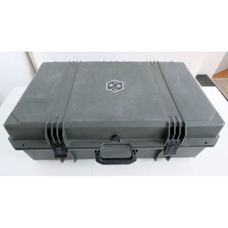APM ট্রান্সপোর্ট কেস বিনো 120mm 45° (77295)