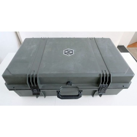 APM ট্রান্সপোর্ট কেস বিনো 120mm 90° (73443)