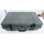 APM Transporta kastes Bino 120mm 90° (73443)