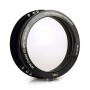 עדשת APM AP 140/980 SD (68028)