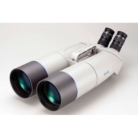 APM 쌍안경 100mm 45° 세미-아포 1.25인치(54809)