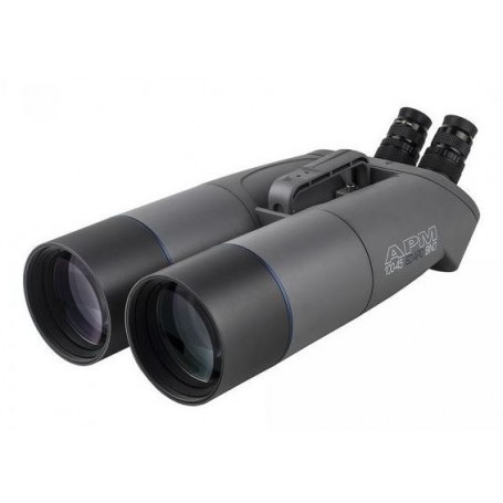 APM 쌍안경 100mm 45° ED APO 1.25"(53076)