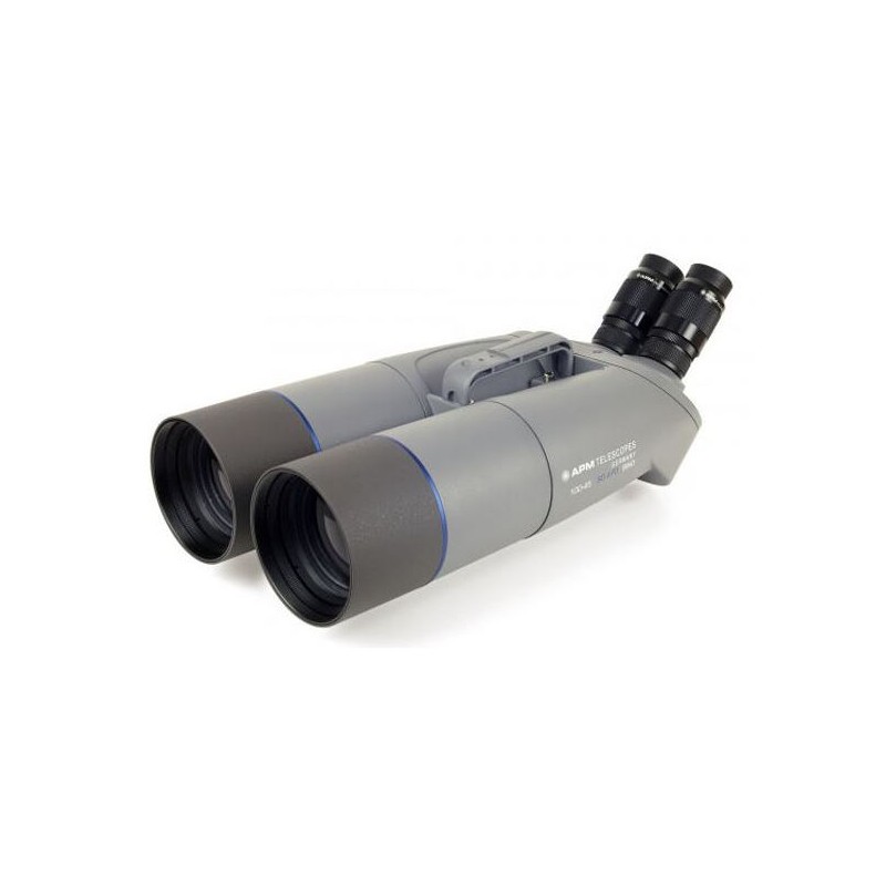 Ďalekohľad APM 23x100 SD APO UF24 45° (76697)