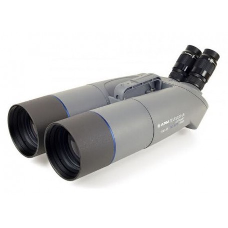 Бинокъл APM 23x100 SD APO UF24 45° (76697)